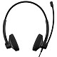 Гарнитура EPOS IMPACT 100 MS Stereo USB-C+A Black (1001421)