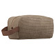 Фен Dreame Pocket Cake Brown-Tiramisu (AHD51C-BR)