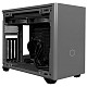 Корпус Cooler Master MITX 850W (NR200P-MCNN85SL1)