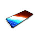 Чохол-накладка BeCover для Samsung Galaxy A12 SM-A125 Transparancy (705605)