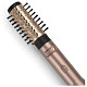 Фен для волос Babyliss AS952E