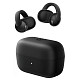 Наушники TWS ANKER SoundCore C50i Black