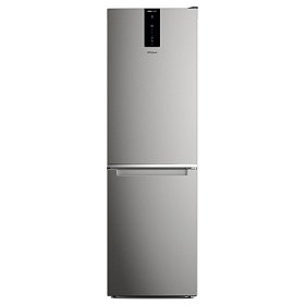 Холодильник Whirlpool W7X82OOX