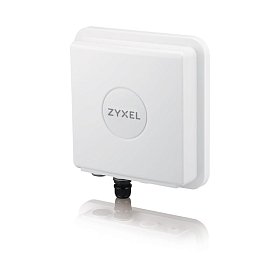 Беспроводной маршрутизатор ZYXEL LTE7460-M608 (LTE7460-M608-EU01V3F)
