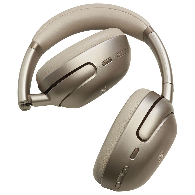 Наушники JBL Tour One M3 Smart Tx Mocha (JBLTOM3AVILTT)