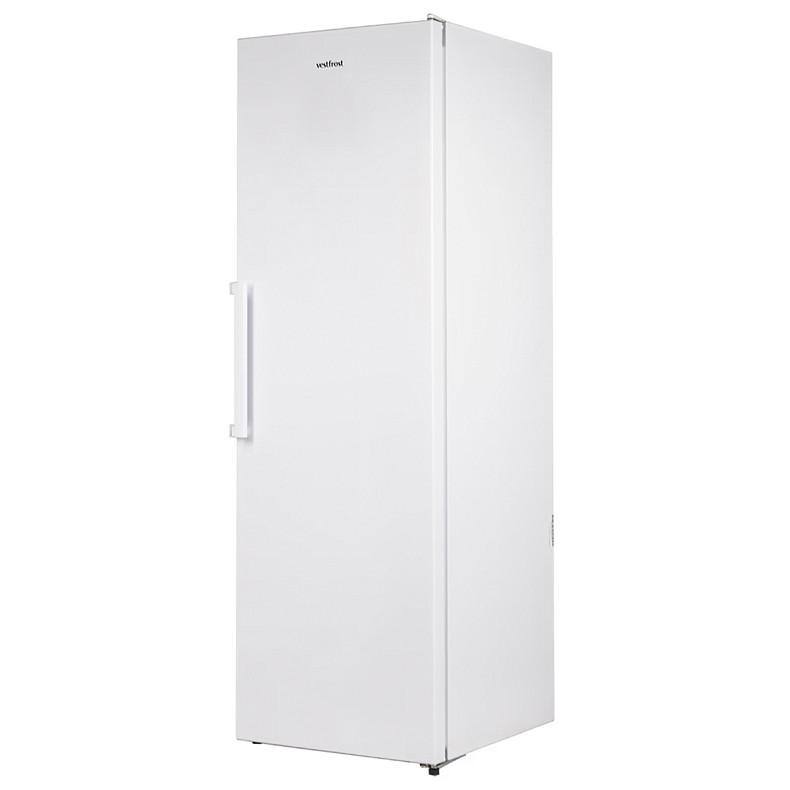 Морозильна камера Vestfrost VD865FNW