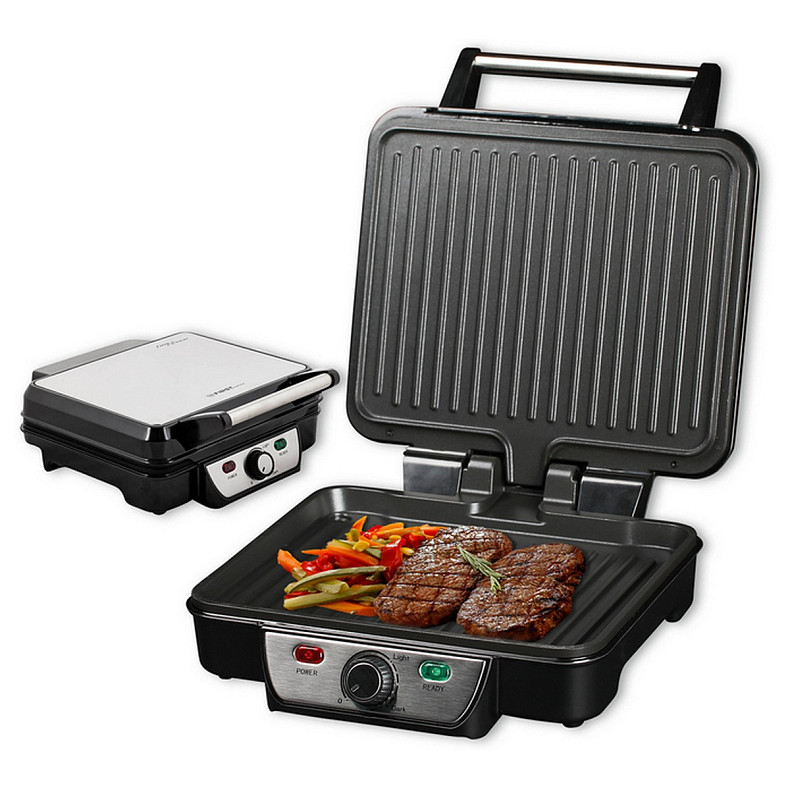 Гриль First FA-5343-2