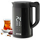 Электрочайник Gorenje K 17 DWDII