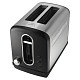 Тостер Gorenje T1100CLBK