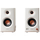 Акустична системa Edifier MR5 White
