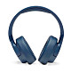 Навушники JBL T750BTNC Blue (JBLT750BTNCBLU)