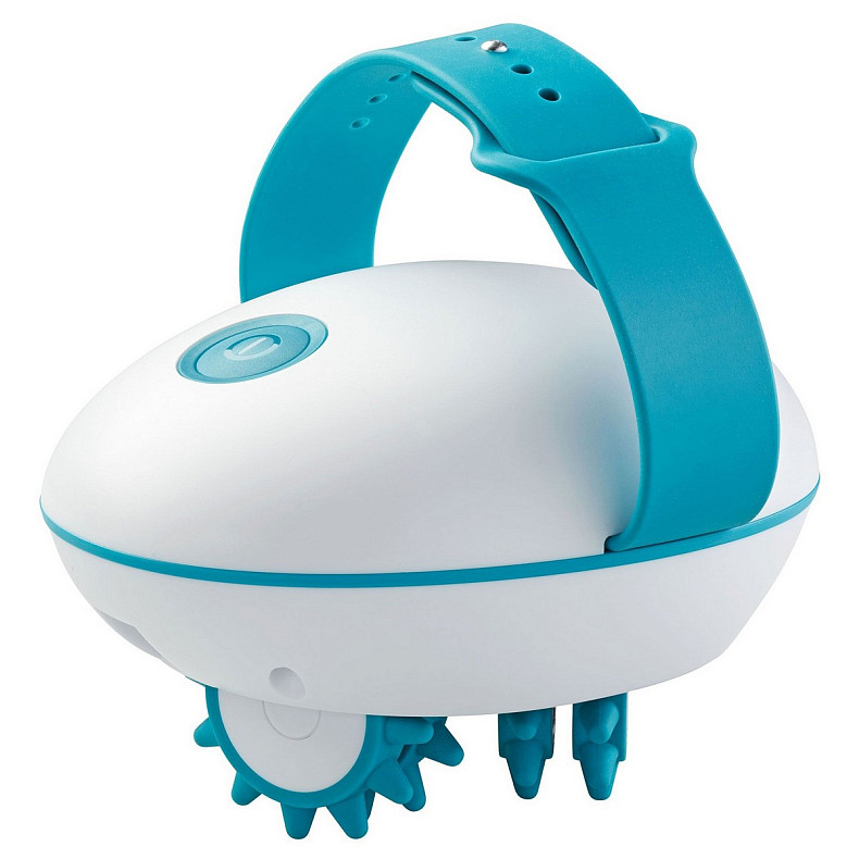 Масажер антицилюлітний Beurer для тіла CM_51