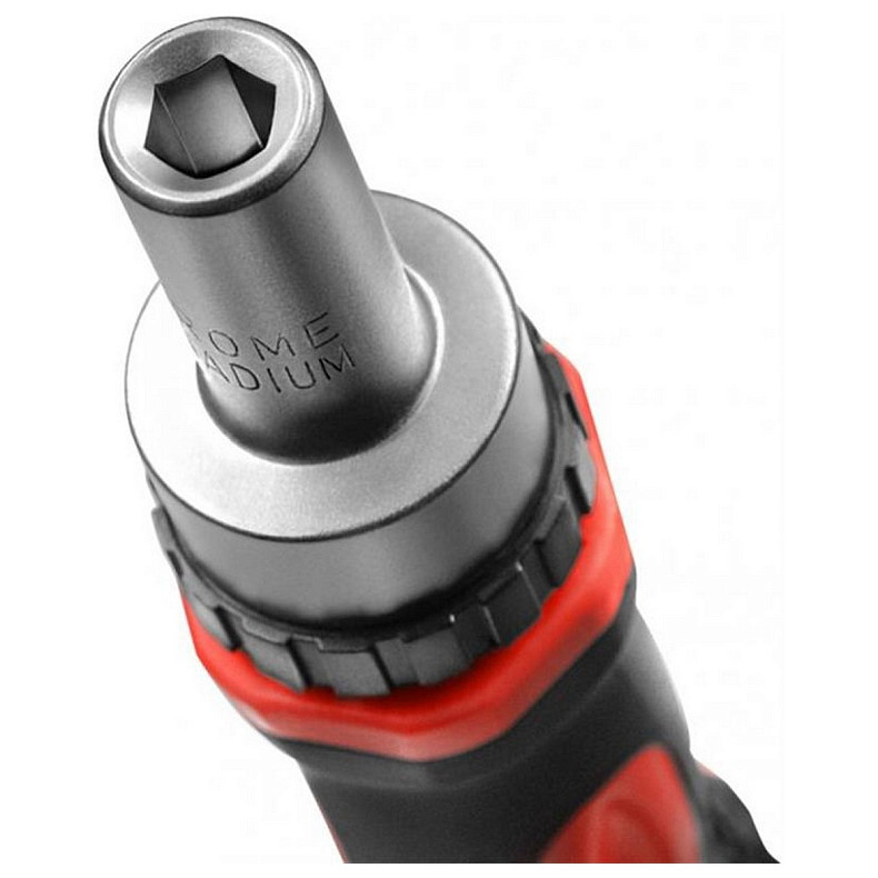 Отвертка Stark SBKIT-105 (502505105)