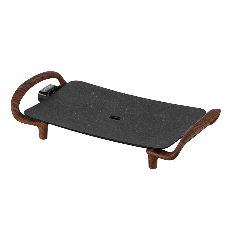 Гриль Ardesto GHP-4