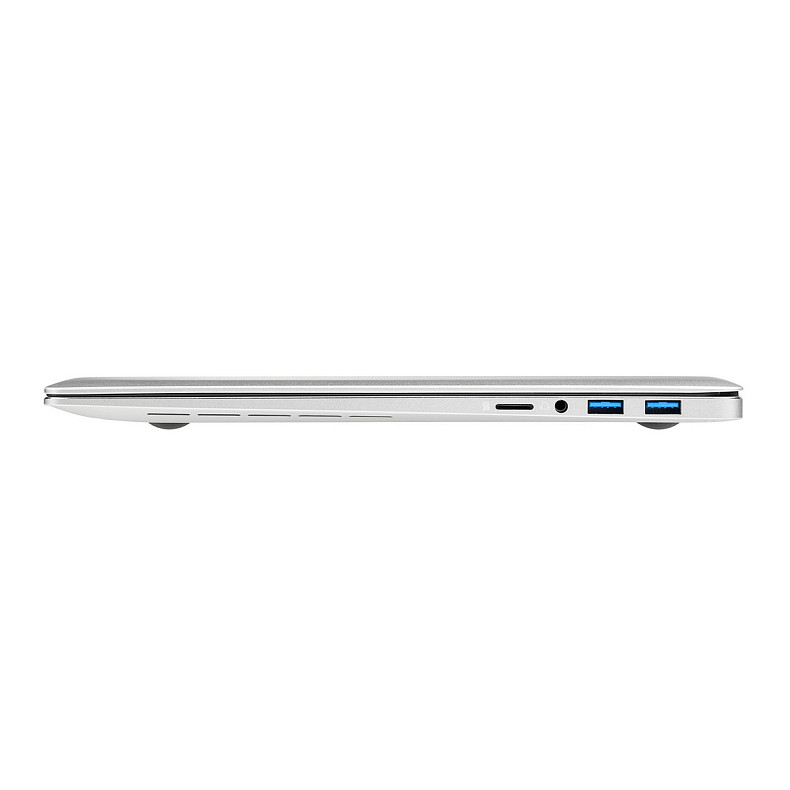 Ноутбук Yepo 737i7 (737i7/16512) (YP-102420) Silver