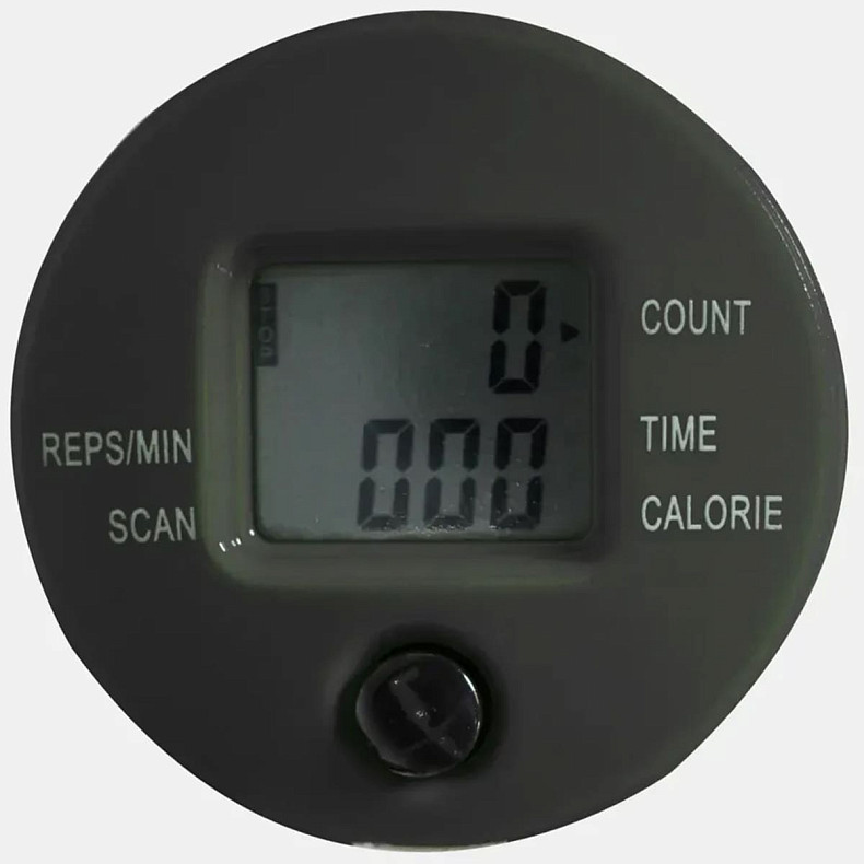 Степер Everfit STEPUP (STEPPER-STEPUP)