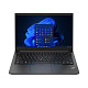 Ноутбук Lenovo ThinkPad E14 Gen 4 (21EBCTO1WW_1) Black