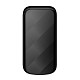 Мобільний телефон ERGO F241 Dual Sim (чорний)