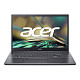 Ноутбук Acer Aspire 5 A515-57G (NX.KMHEU.005) Gray