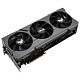 Видеокарта ASUS GeForce RTX 4090 24GB GDDR6X TUF TUF-RTX4090-24G-GAMING (90YV0IE1-M0NA00)