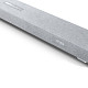 Саундбар Sharp HT-SBW53121(SL)