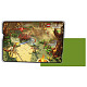 Игра консольная PS5 Lego Horizon Adventures
