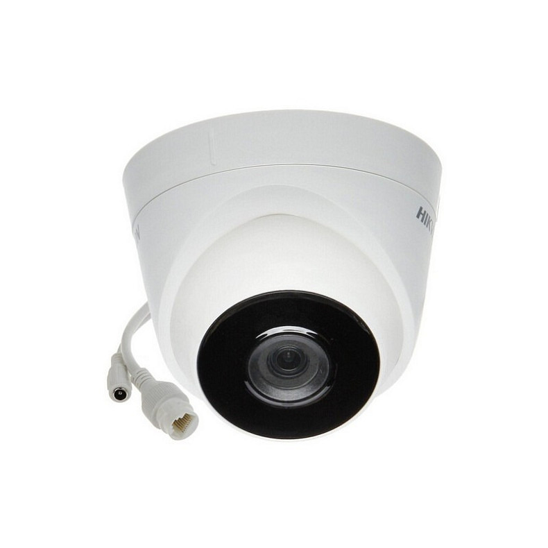 IP камера Hikvision DS-2CD1321-I(F) (4 мм)