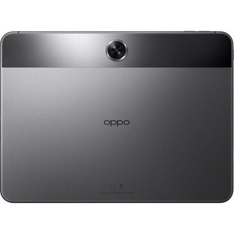 Планшет Oppo Pad Neo 11 LTE 8/128GB Space Grey