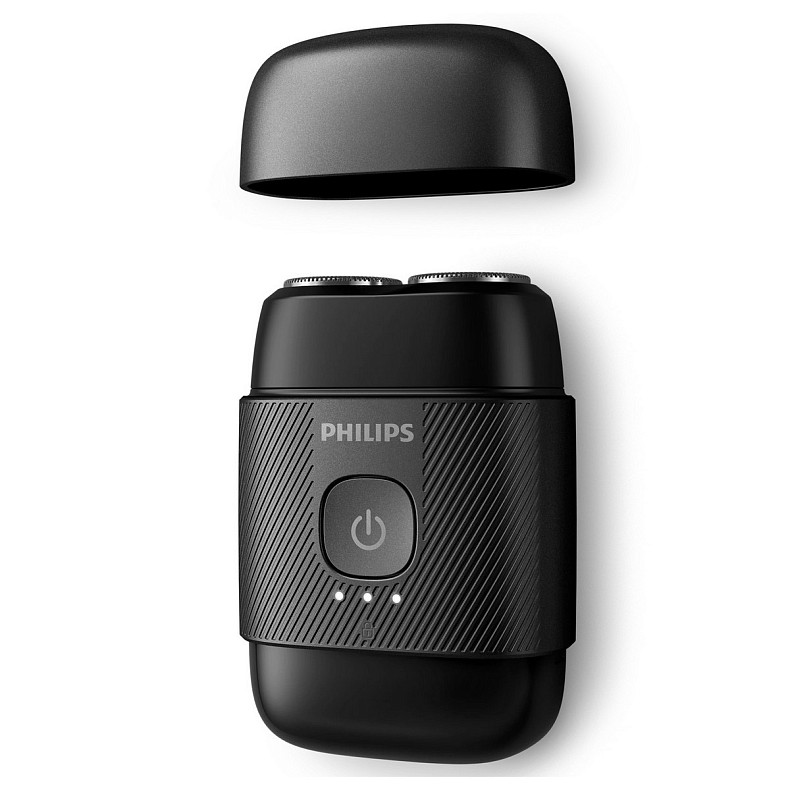 Електробритва Philips S591/05