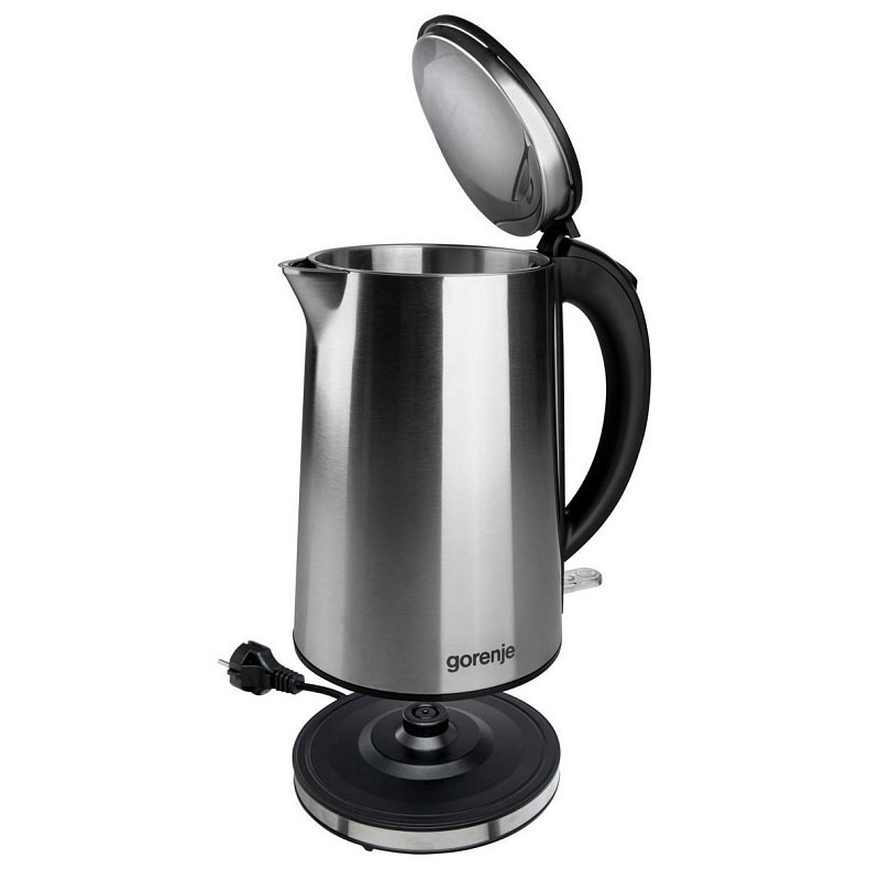 Электрочайник Gorenje K15DWS