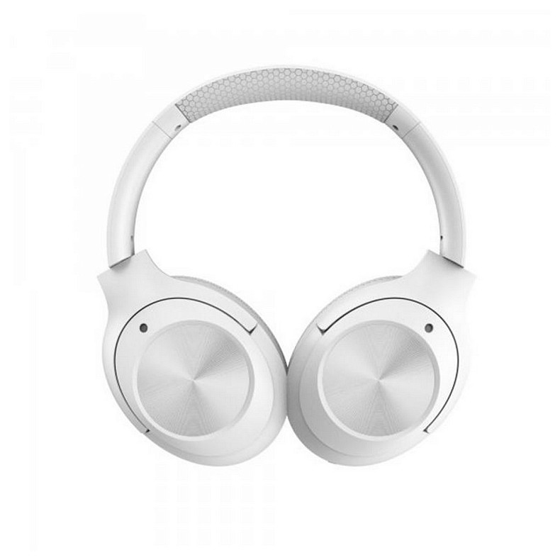 Bluetooth-гарнитура A4Tech Fstyler BH220 White