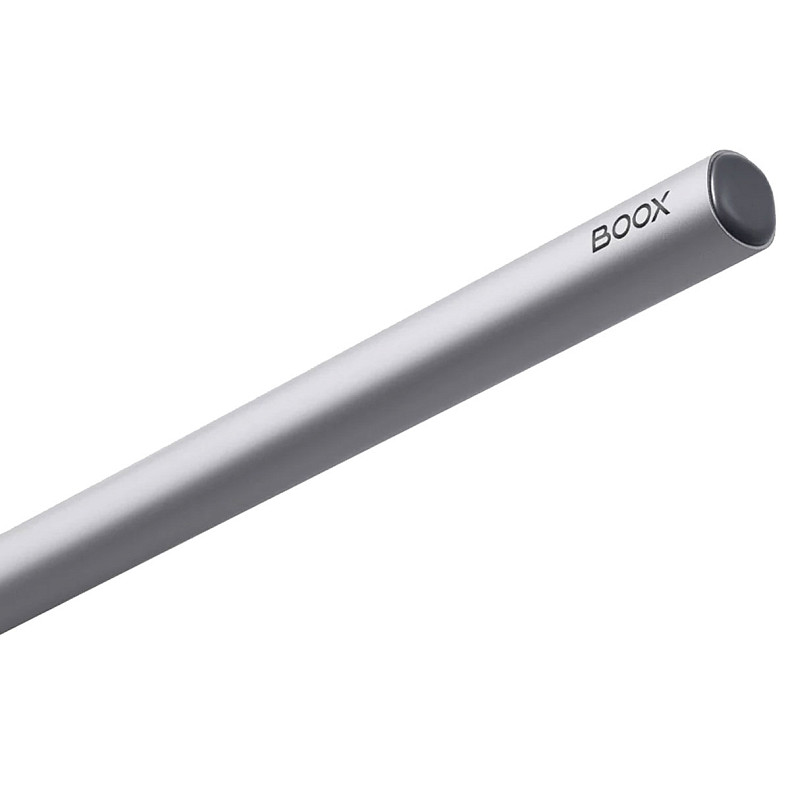Стилус BOOX InkSense Plus
