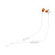 Наушники JBL Endurance Run 3 BT White (JBLENDURRUN3BTWHT)