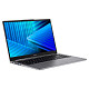 Ноутбук Acer Extensa 15 EXO15-51-58R2 (NX.EL0EU.001) Silver