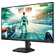 Монітор Philips 27" 27M2N3500PF, QHD, Fast IPS, 260Hz, HDMI, DP, USB-hub