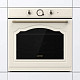 Духовой шкаф электрический Gorenje BOS 67372 CLI