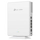 Точка доступа TP-LINK EAP610GP Desktop AX1800, 4xGE LAN, 1xGPON, PoE