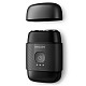 Електробритва Philips S591/05