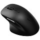 Миша RAPOO M50 plus silent wireless, чорна