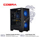 Персональний комп'ютер COBRA Gaming (A36.16.S9.36.957)