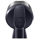 Пылесос Samsung VS15A6032R5/EV