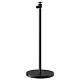 Подставка для проекторов XGiMi X-Floor (F063S) Black