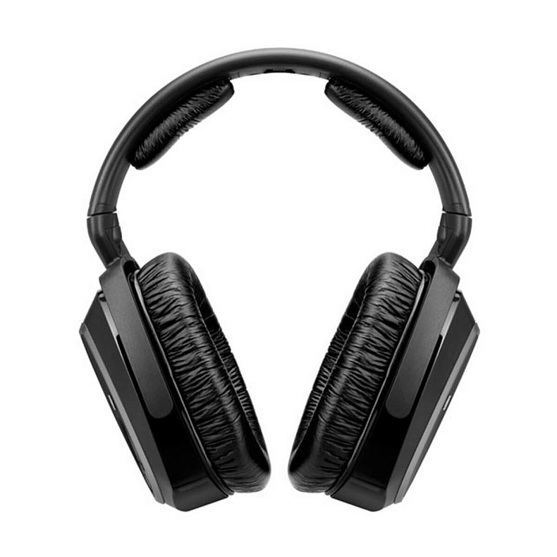 Навушники SENNHEISER HDR 165