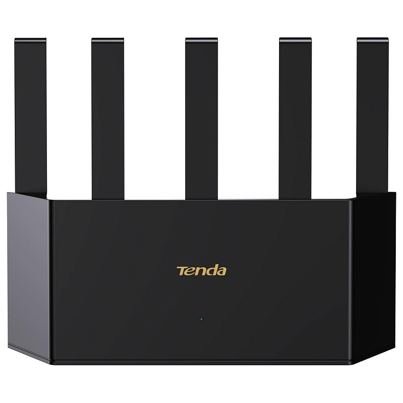 Wi-Fi роутер Tenda RE3L