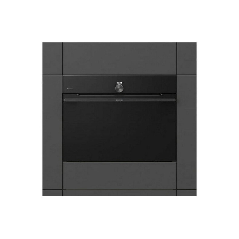 Духова шафа Gorenje BCM4058B