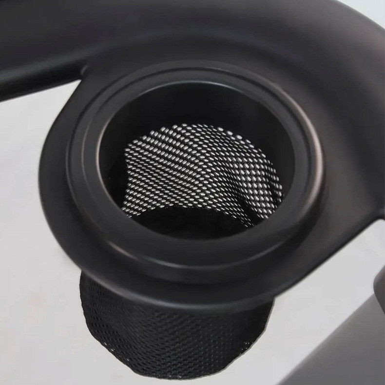 Беговая дорожка Everfit TFK 855 Slim (TFK-855-SLIM)