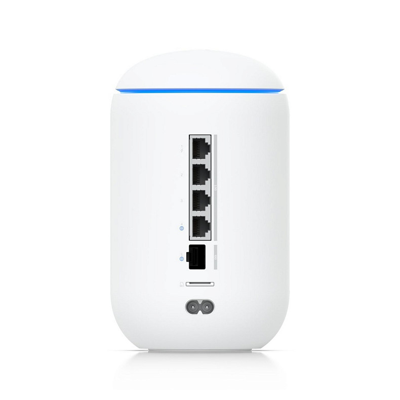 Wi-Fi Роутер Ubiquiti Dream Router 7 (UDR7)