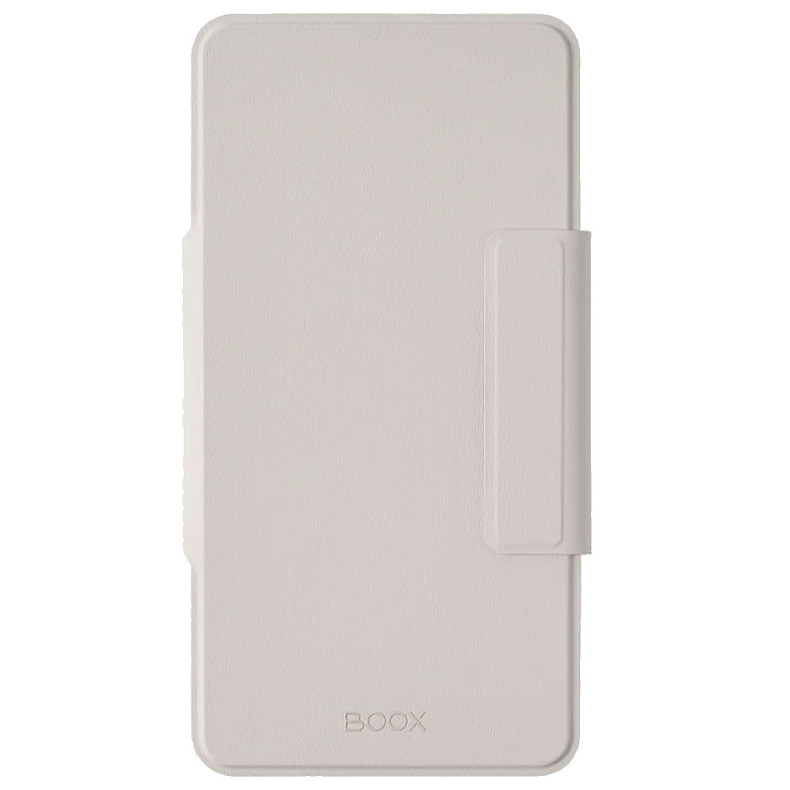 Чохол Boox 2-в-1 для BOOX Palma 2 Pro (Beige)