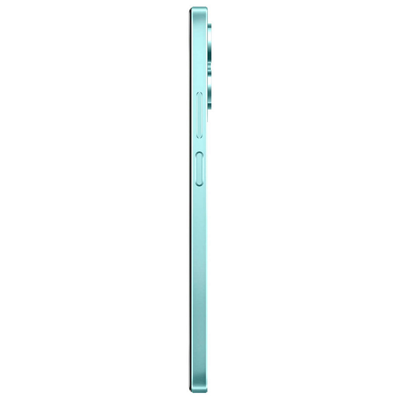 Смартфон Realme C51 4/128GB Dual Sim Mint Green