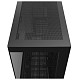 Корпус DeepCool CH690 Digital Black (R-CH690-BKNNA0D-G-1) без БП